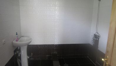 ნესგუნი_9